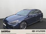 Hyundai i30 Kombi FL MY25 1.5 Turbo 48V DCT N Line
