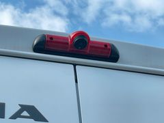 Adria Twin Supreme 640 SLB *165 PS* Heavy 3 to AHK