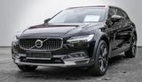 Volvo V90 Cross Country B4 D AWD Pro Geartronic Pro - Volvo Unfallwagen