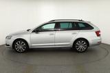 Skoda Octavia Combi 2.0 TDI DSG Sport Edition AHK ACC - Skoda Octavia mit Diesel-Antrieb: Kombi, Combi Sport Edition