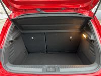 Renault Clio - Vorschau Bild 18