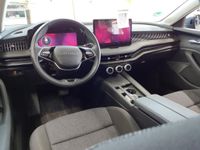 Skoda Superb - Vorschau Bild 7