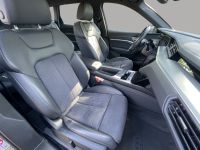 Audi Q8 e-tron - Vorschau Bild 19
