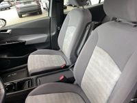 Volkswagen ID.3 - Vorschau Bild 14