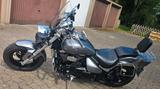 Suzuki Intruder M800 VZ  - SUZUKI INTRUDER M800