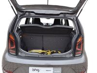 Volkswagen e-up! - Vorschau Bild 14