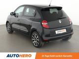 Renault Twingo 0.9 Energy Intens*TEMPO*PDC*SHZ*KLIMA* - Renault Twingo in Köln