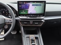 Cupra Leon - Vorschau Bild 19