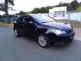 Seat Ibiza SC Style Viva/TOP+Klimatronik+Navi!!! - Seat Ibiza: Sc Style