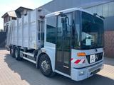 Mercedes-Benz 2633 Econic 6x2 - Offers matching your search criteria