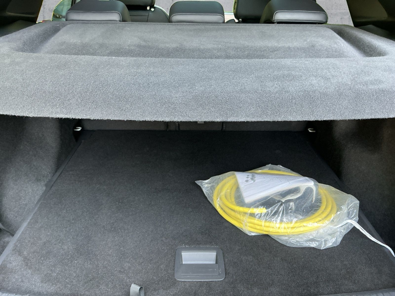 Volkswagen ID.4 - Bild 14