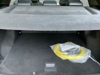 Volkswagen ID.4 - Vorschau Bild 14