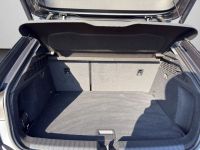 Audi A3 - Vorschau Bild 16