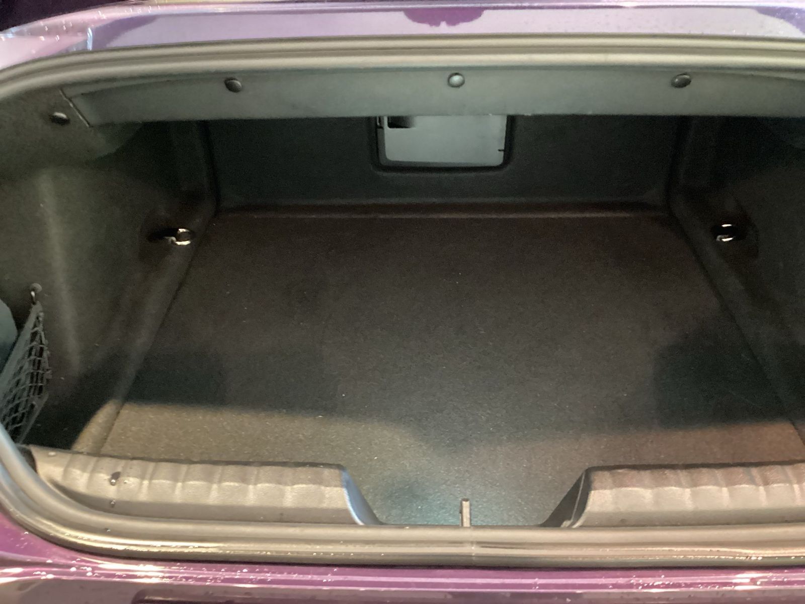 BMW Z4 M40 - Bild 16