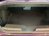 BMW Z4 M40 - Vorschau Bild 16