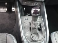 Audi A1 - Vorschau Bild 24