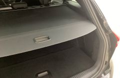 FORD Focus Turnier ST-Line X