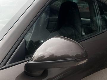 2012 Porsche 991 缩略图 30