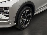 Mitsubishi Eclipse Cross 2.4 Plug-In Hybrid Select 360°  LE - Image