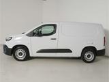 Fiat Doblo Cargo 1.5 BlueHDi L2H1 Kastenwagen - Fiat Doblo aus 2025