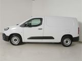 Fiat Doblo Cargo 1.5 BlueHDi L2H1 Kastenwagen - Fiat Doblo Jahreswagen