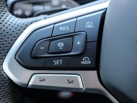 Volkswagen Tiguan - Vorschau Bild 17