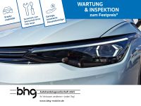 Volkswagen Golf - Vorschau Bild 9