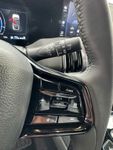 Suzuki e Vitara - Vorschau Bild 24