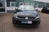 Volkswagen Golf VII Lim. Highline BMT/Start-Stopp - Volkswagen in Bocholt