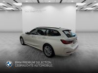 BMW 318 - Vorschau Bild 4