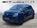 Renault Twingo Electric URBAN NIGHT - Renault Twingo Urban-Night
