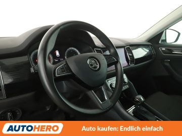 Skoda Kodiaq - 11