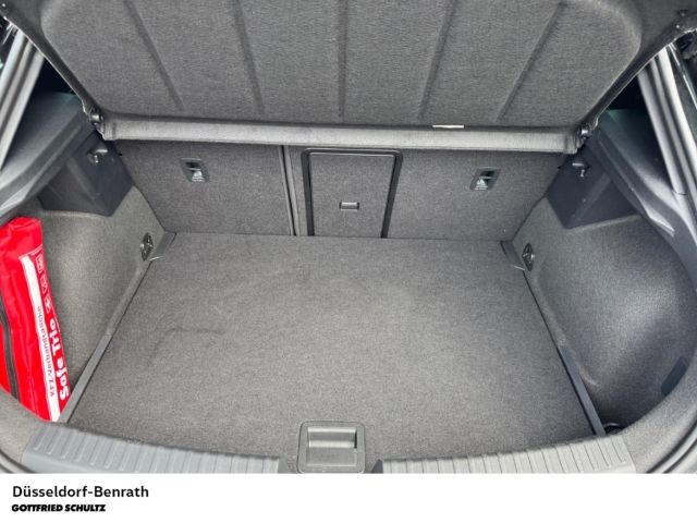 Seat Leon - Bild 8