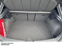 Seat Leon - Vorschau Bild 8