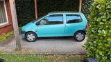 Renault Twingo C06 - Renault aus 1996