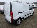 Mercedes-Benz Citan 109 Kasten extralang KLIMA SHZ PTS 2SITZE - Mercedes-Benz Citan in Dortmund