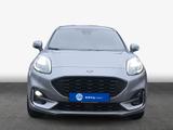 Ford Puma 1.0 EB Hybrid Aut. ST-LINE DESIGN RFC PDC - Ford Puma: ST Line Design