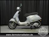 Vespa Primavera 125 TECH E5+ GRIGIO - Angebote entsprechen deinen Suchkriterien