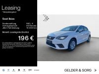 Seat Ibiza - Vorschau Bild 1