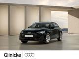 Audi A3 Sportback TFSI 85 kW Schaltgetriebe - Audi A3 Neuwagen