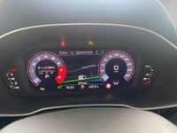 Audi Q3 - Vorschau Bild 12