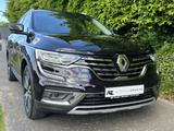 Renault Koleos "Initiale Paris" 4x4 *TOP Zustand* - Renault Koleos Paris mit Diesel-Antrieb