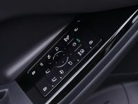 Audi Q6 e-tron - Vorschau Bild 13