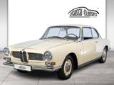 BMW 3200 CS Bertone - : Coupe, Bertone