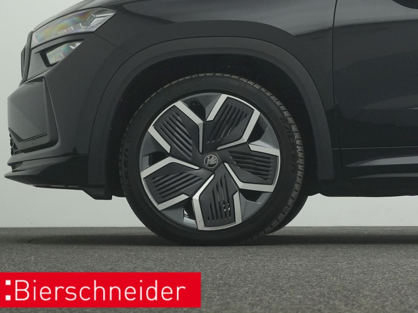 Skoda Kodiaq - Bild 25