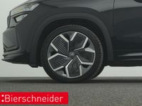 Skoda Kodiaq - Vorschau Bild 25