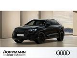 Audi Q8 SUV TFSI e quattro 360 kW tiptronic (ab