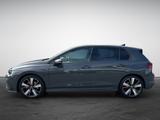 Volkswagen Golf GTD 2.0 TDI DSG Black Style  AHK Navi LED K - Volkswagen Golf: Automatik, TDI