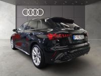 Audi A3 - Vorschau Bild 4