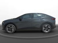 Cupra Tavascan - Vorschau Bild 6